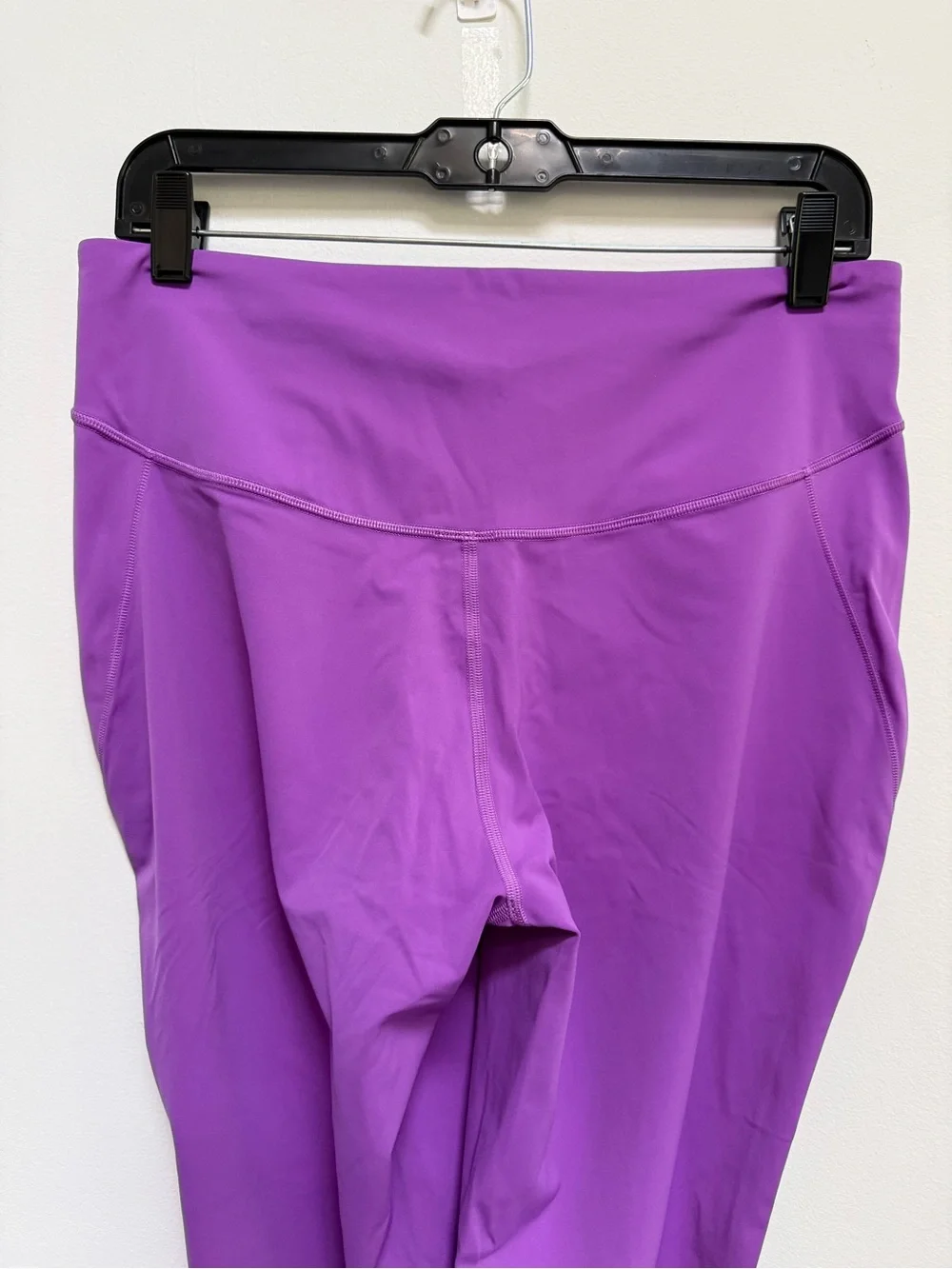 Lululemon Base Pace High-Rise Crop 23